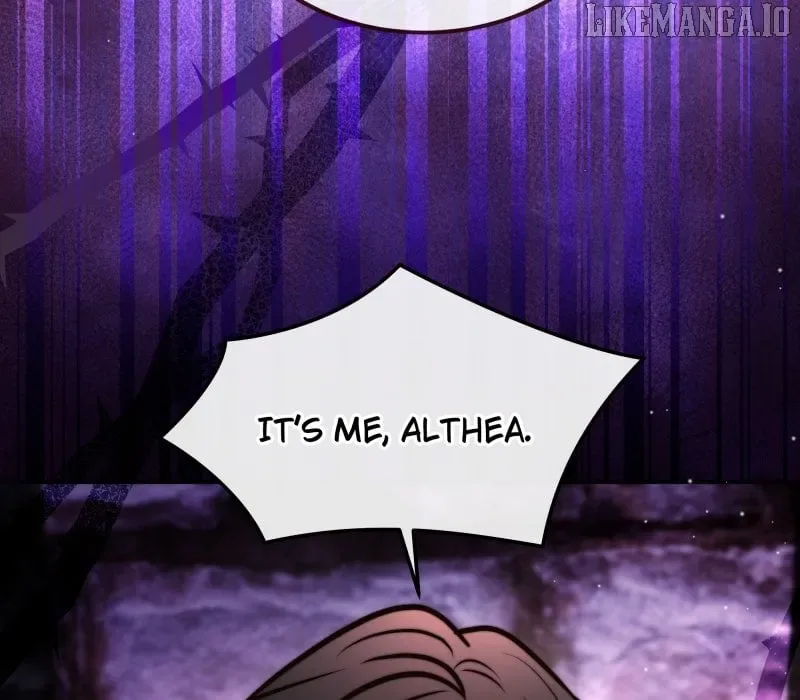 Till Crimes Do Us Part Chapter 33 page 5