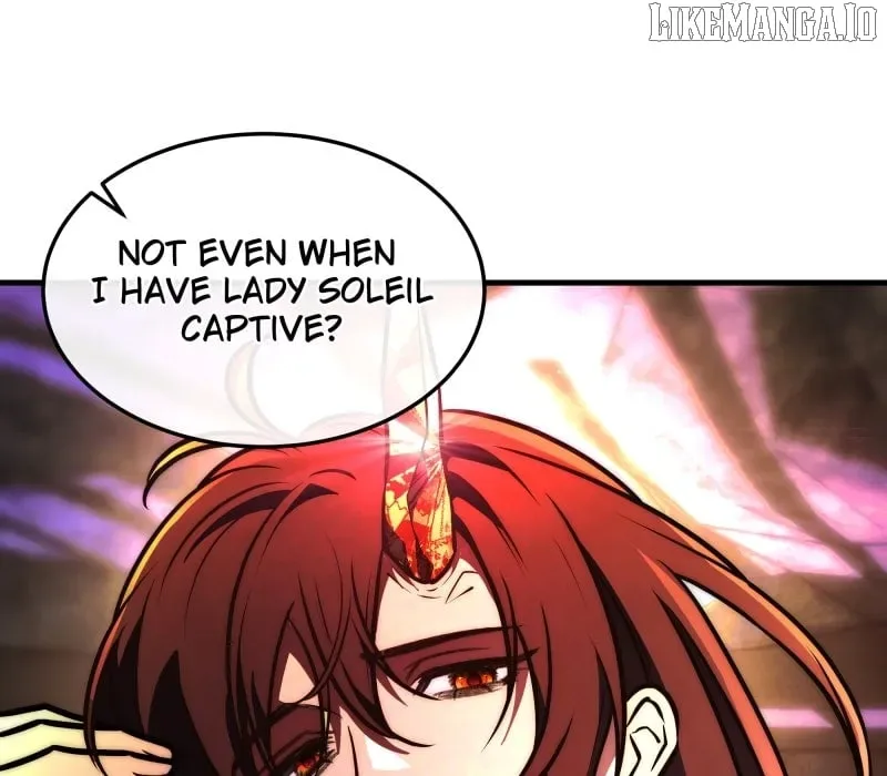 Till Crimes Do Us Part Chapter 33 page 34