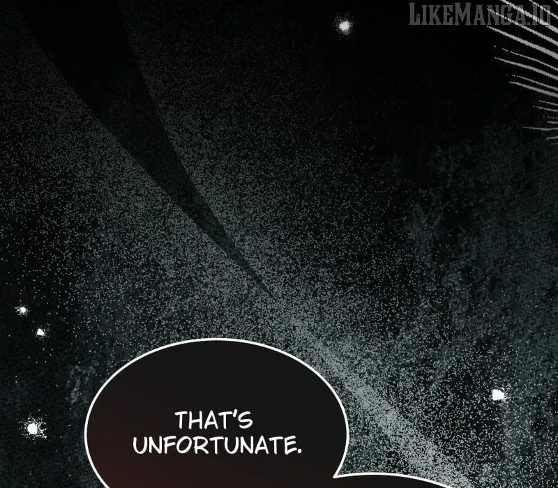 Till Crimes Do Us Part Chapter 33 page 12