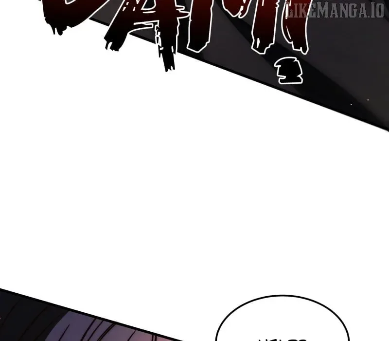 Till Crimes Do Us Part Chapter 33 page 19