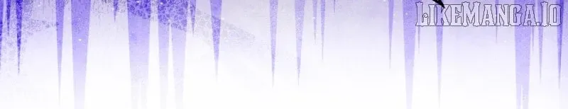 Till Crimes Do Us Part Chapter 33 page 8