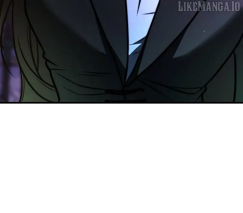 Till Crimes Do Us Part Chapter 33 page 36