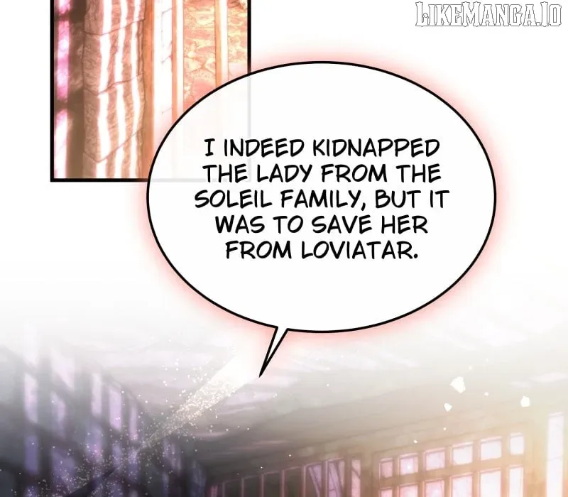 Till Crimes Do Us Part Chapter 33 page 46