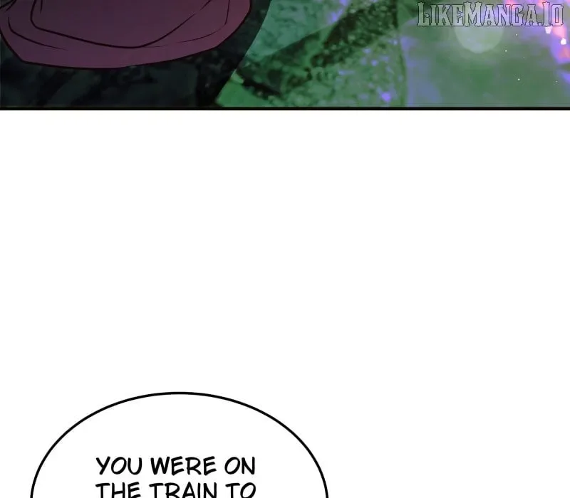 Till Crimes Do Us Part Chapter 33 page 48