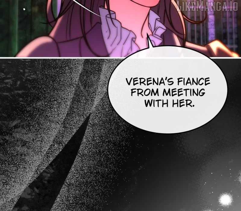 Till Crimes Do Us Part Chapter 33 page 53