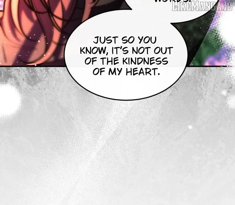 Till Crimes Do Us Part Chapter 33 page 56