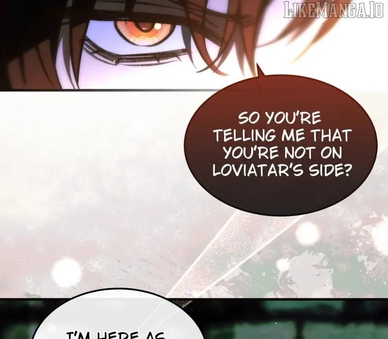 Till Crimes Do Us Part Chapter 33 page 60
