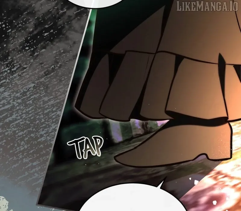 Till Crimes Do Us Part Chapter 33 page 64