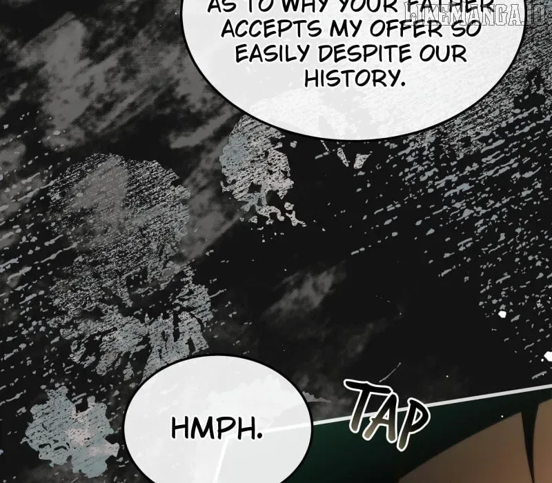 Till Crimes Do Us Part Chapter 33 page 63