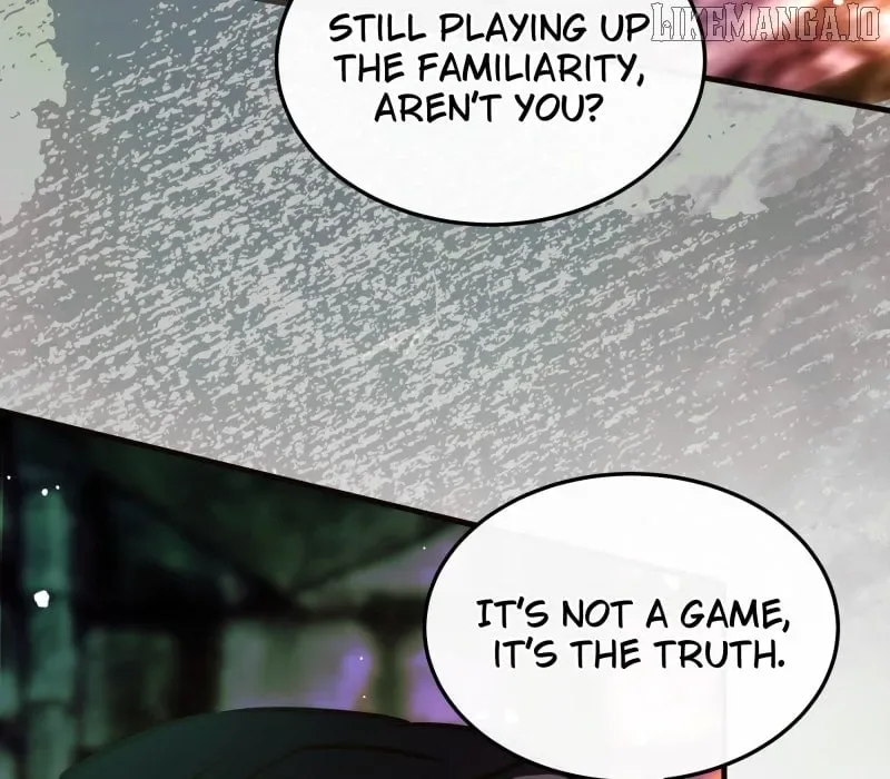 Till Crimes Do Us Part Chapter 33 page 65