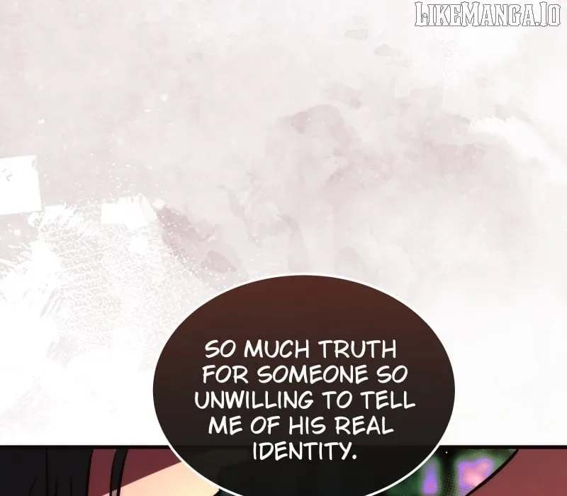 Till Crimes Do Us Part Chapter 33 page 68