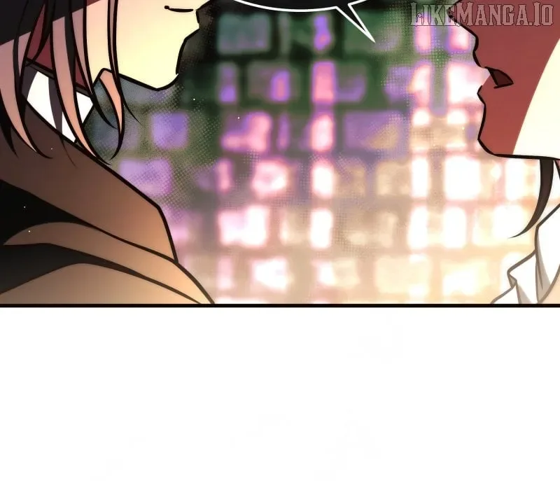 Till Crimes Do Us Part Chapter 33 page 69