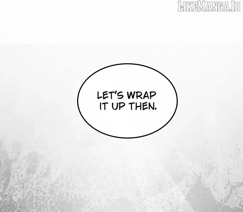 Till Crimes Do Us Part Chapter 33 page 70