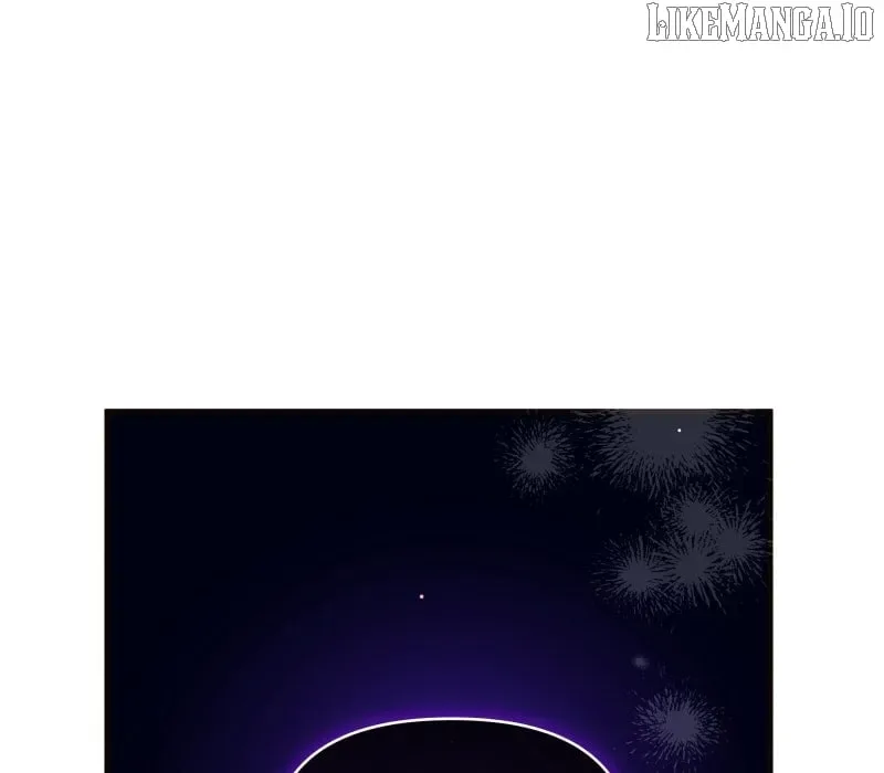 Till Crimes Do Us Part Chapter 33 page 86