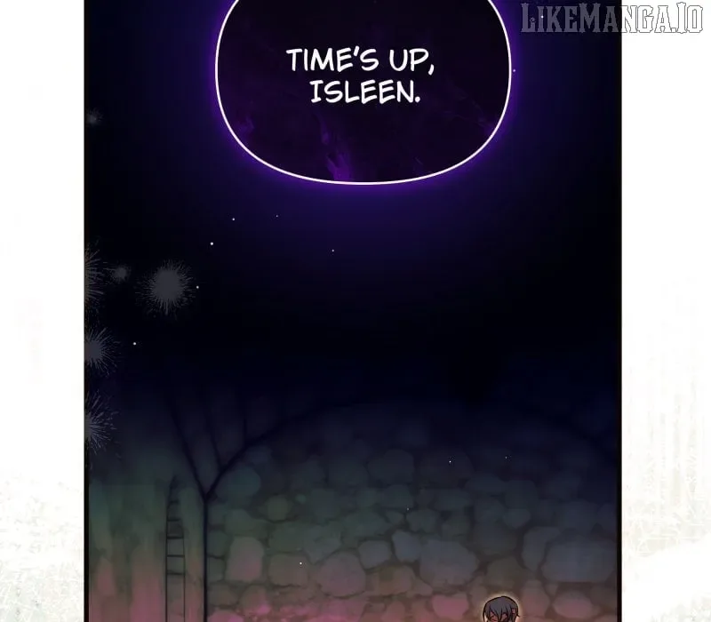 Till Crimes Do Us Part Chapter 33 page 87