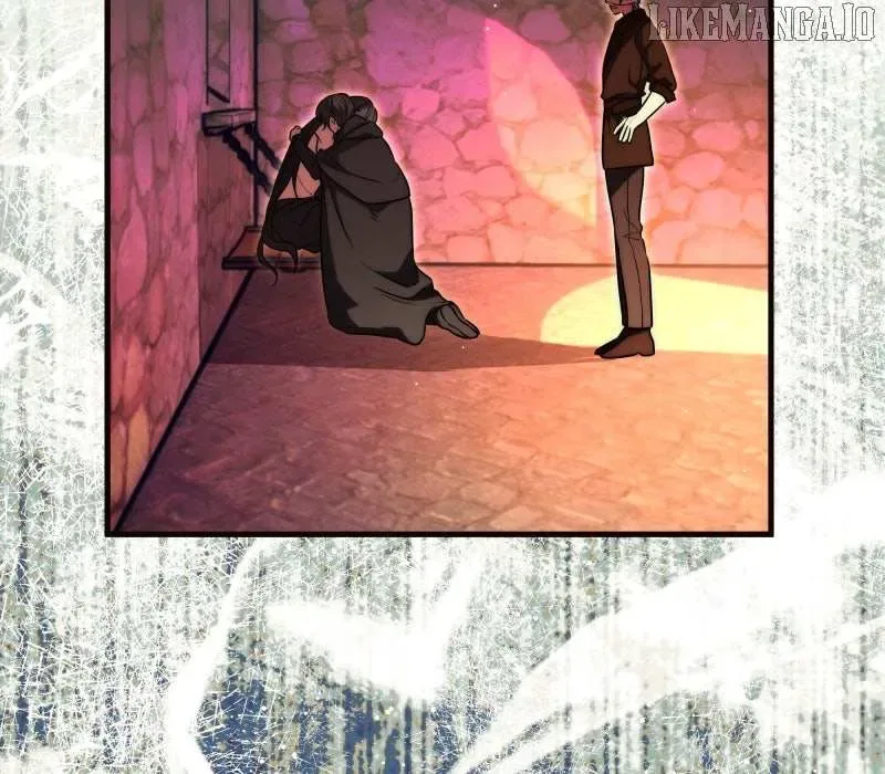 Till Crimes Do Us Part Chapter 33 page 88