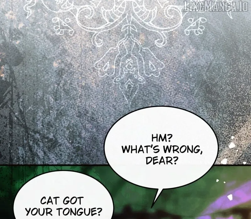 Till Crimes Do Us Part Chapter 33 page 90