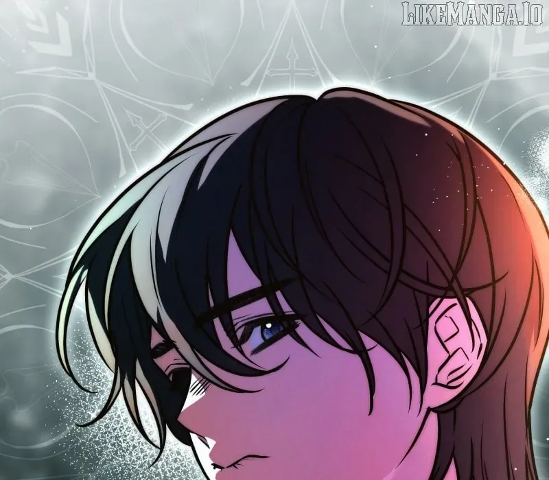 Till Crimes Do Us Part Chapter 33 page 94