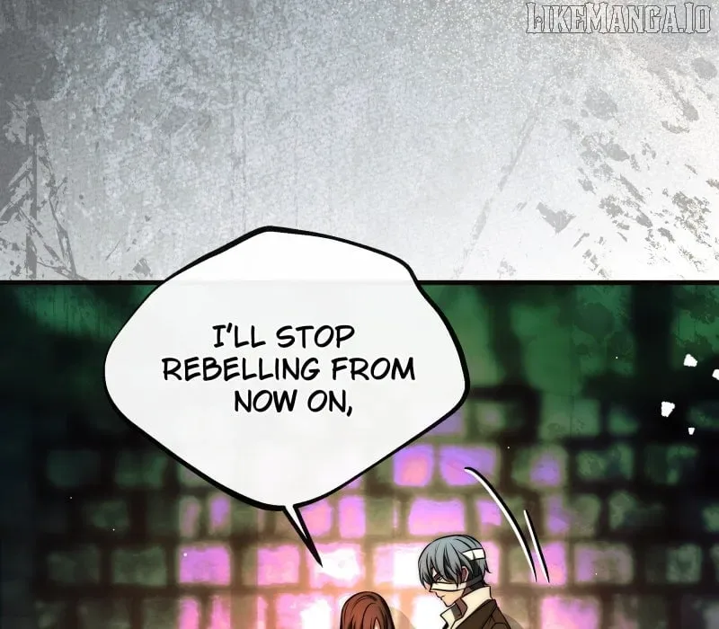Till Crimes Do Us Part Chapter 33 page 96