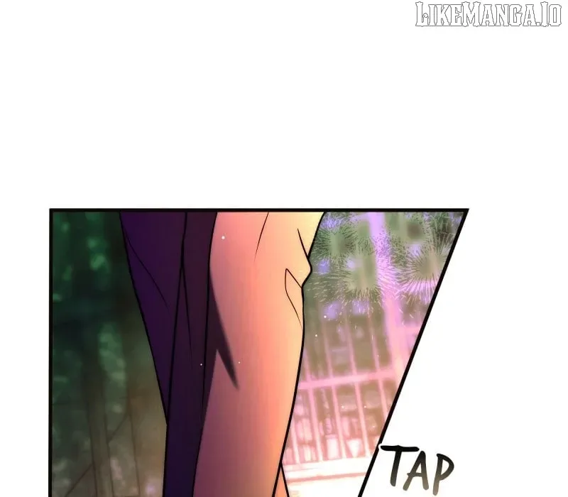 Till Crimes Do Us Part Chapter 33 page 101