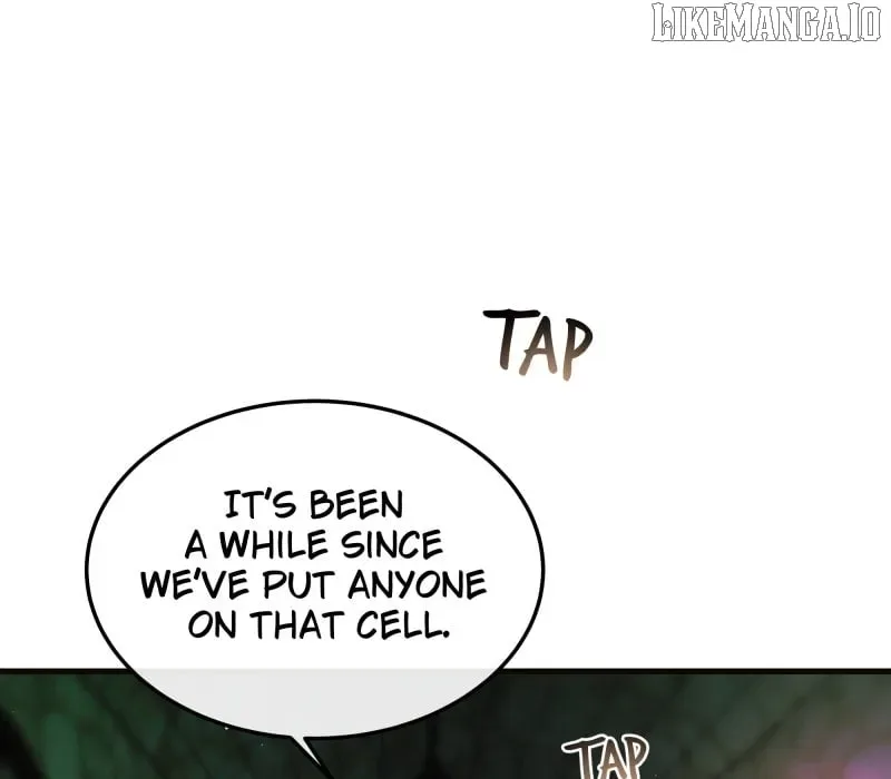 Till Crimes Do Us Part Chapter 33 page 105
