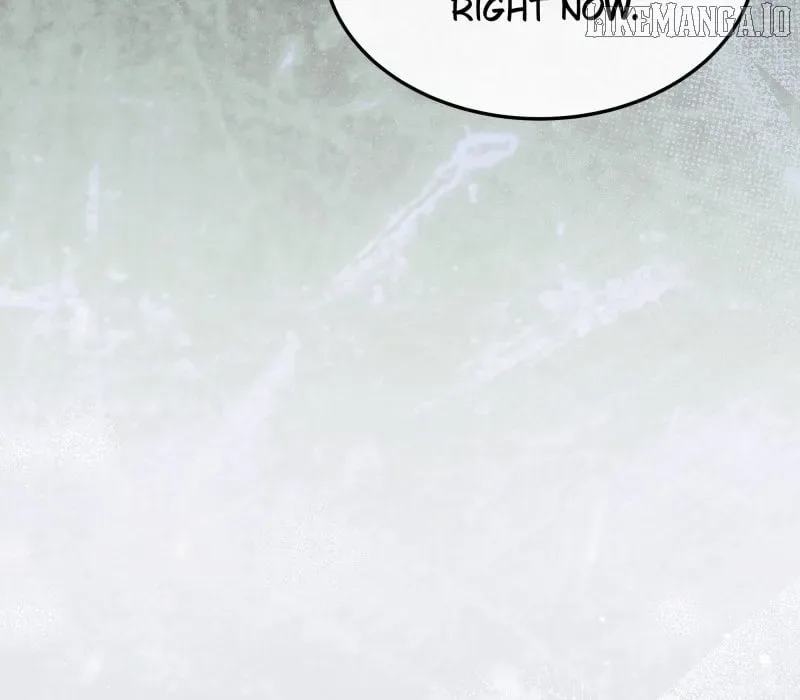 Till Crimes Do Us Part Chapter 33 page 109