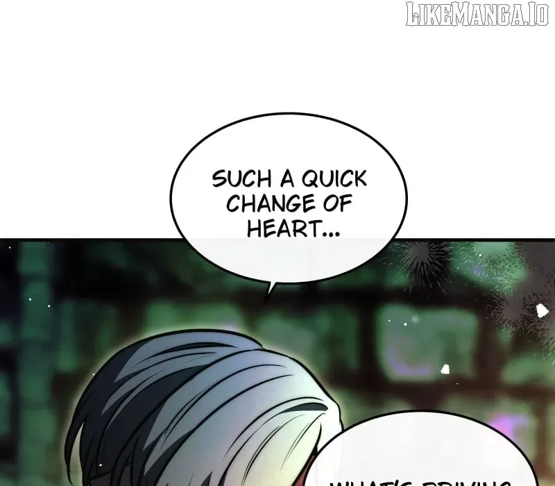 Till Crimes Do Us Part Chapter 33 page 117