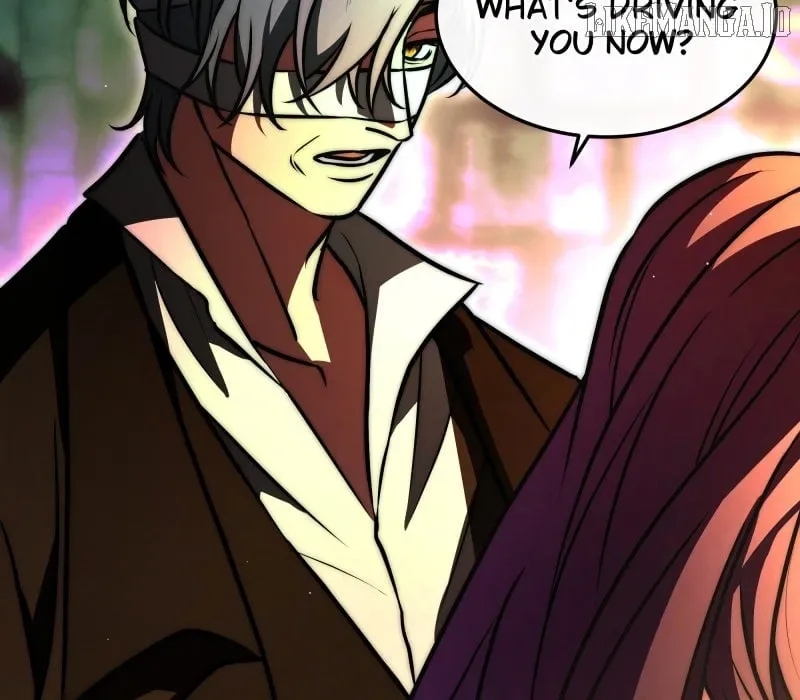 Till Crimes Do Us Part Chapter 33 page 118