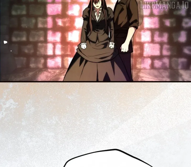 Till Crimes Do Us Part Chapter 33 page 121