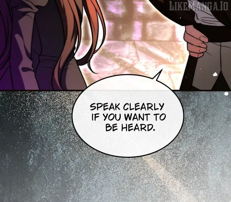 Till Crimes Do Us Part Chapter 33 page 123