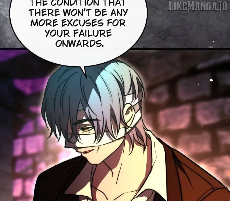 Till Crimes Do Us Part Chapter 34 page 33
