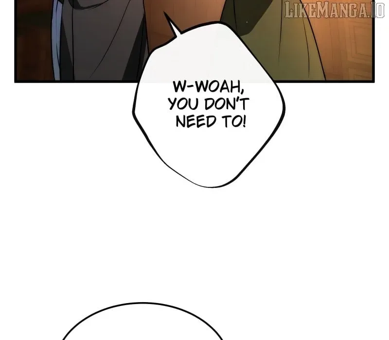Till Crimes Do Us Part Chapter 34 page 26