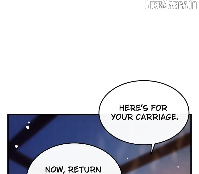 Till Crimes Do Us Part Chapter 34 page 24