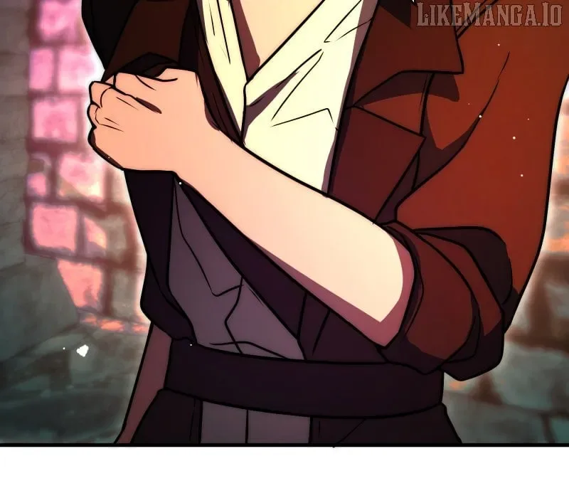 Till Crimes Do Us Part Chapter 34 page 34