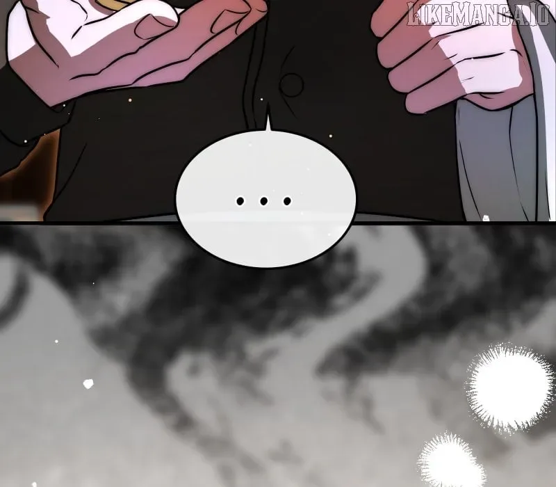 Till Crimes Do Us Part Chapter 34 page 29