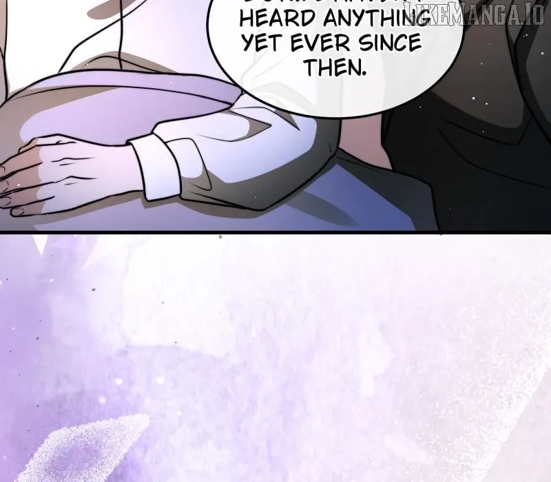 Till Crimes Do Us Part Chapter 34 page 17