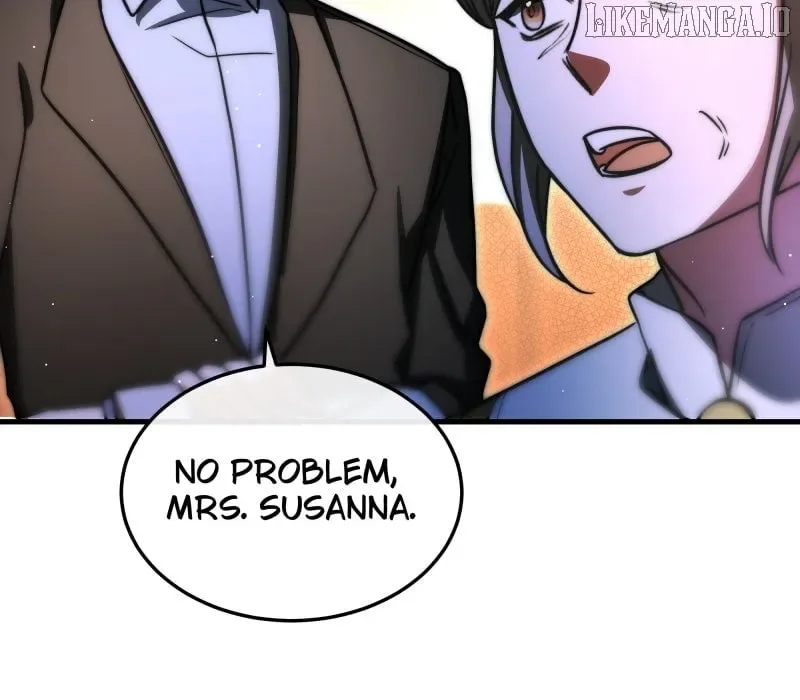 Till Crimes Do Us Part Chapter 34 page 22