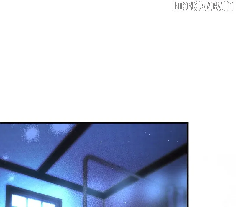 Till Crimes Do Us Part Chapter 34 page 2