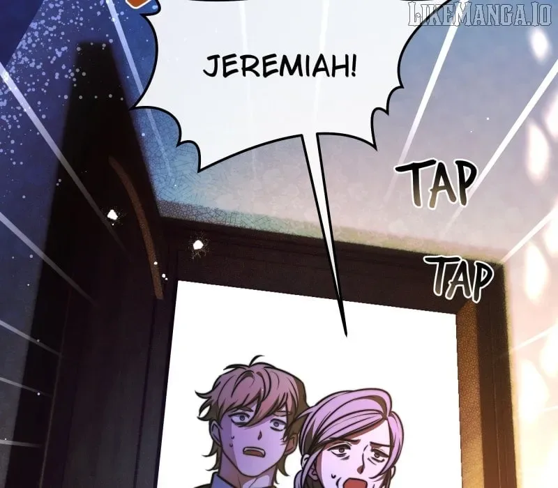 Till Crimes Do Us Part Chapter 34 page 5