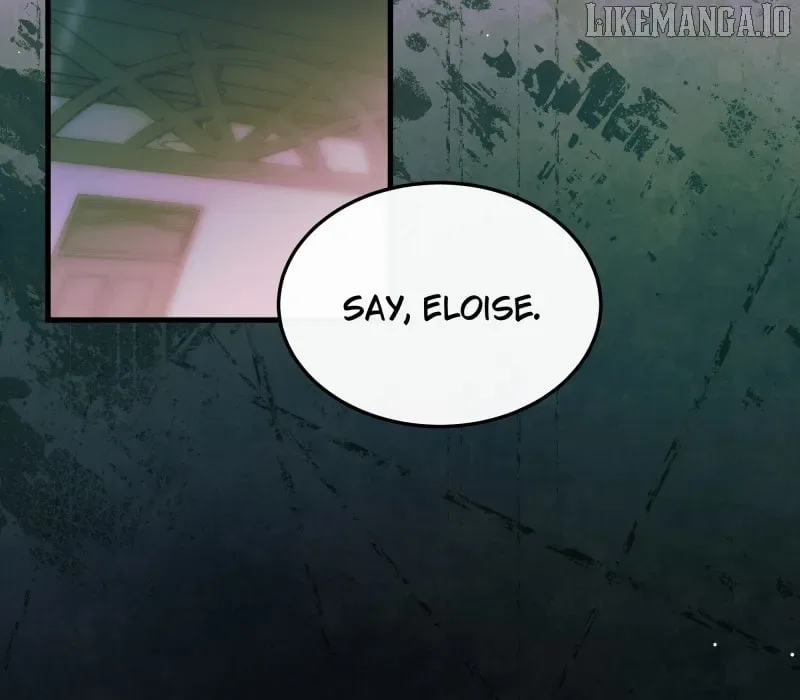 Till Crimes Do Us Part Chapter 34 page 57