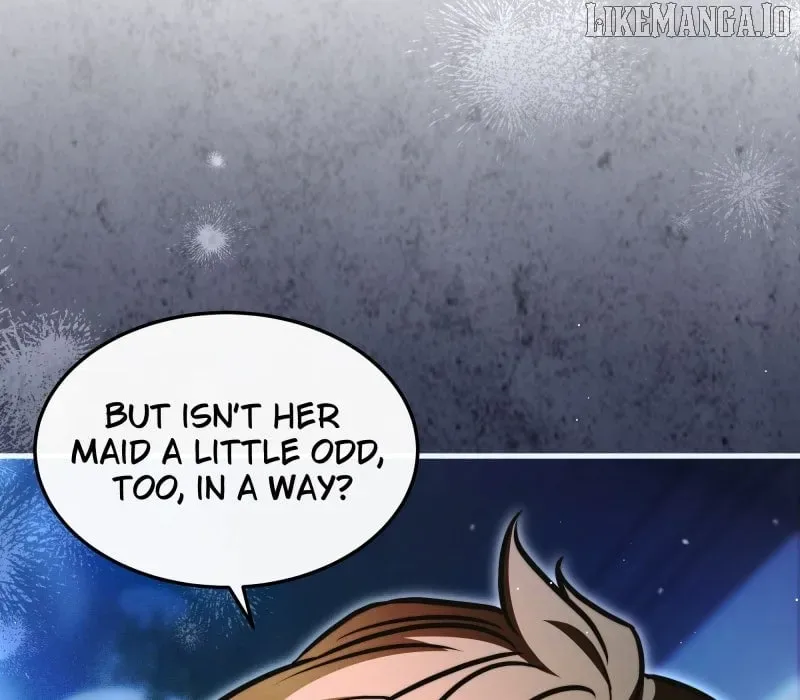 Till Crimes Do Us Part Chapter 34 page 63