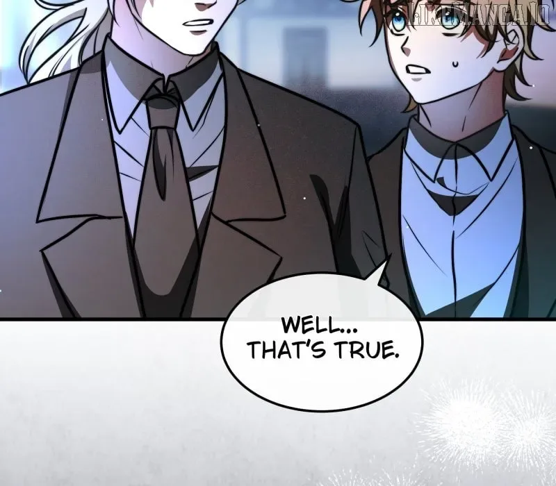Till Crimes Do Us Part Chapter 34 page 62