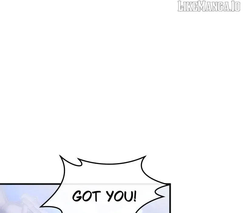 Till Crimes Do Us Part Chapter 34 page 73