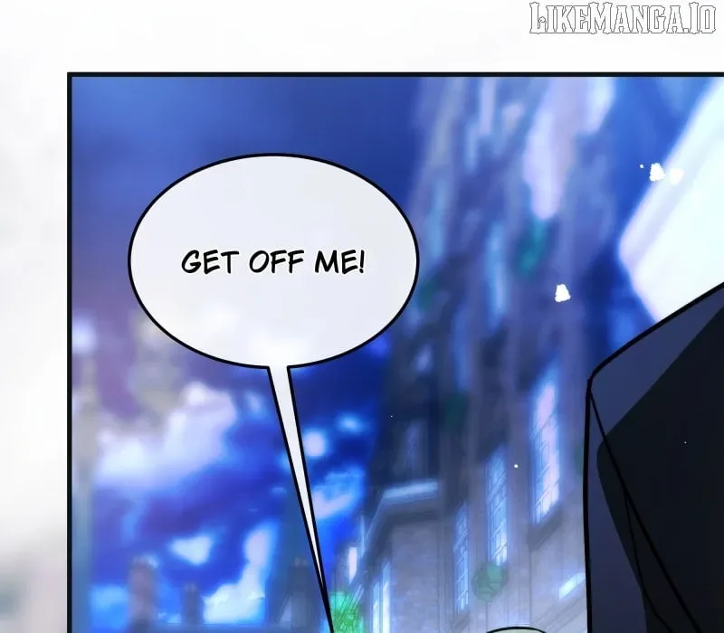 Till Crimes Do Us Part Chapter 34 page 76