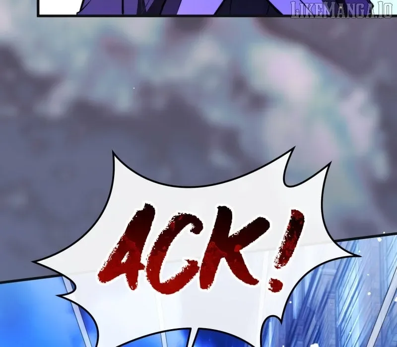 Till Crimes Do Us Part Chapter 34 page 78