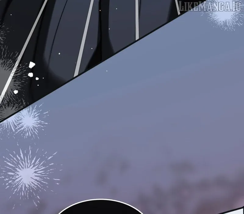 Till Crimes Do Us Part Chapter 34 page 81