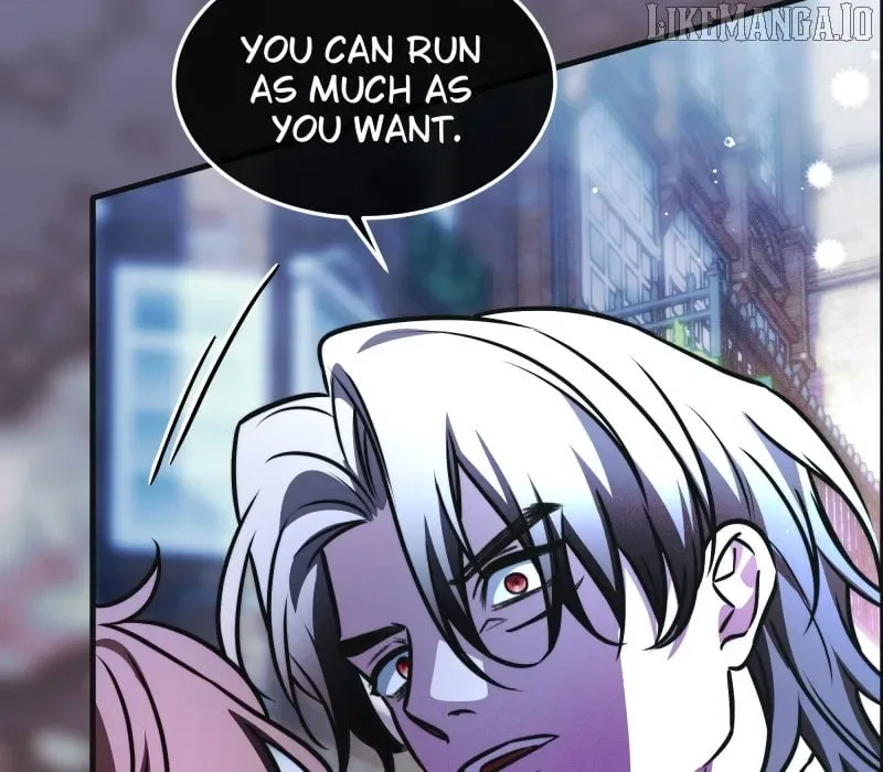 Till Crimes Do Us Part Chapter 34 page 82
