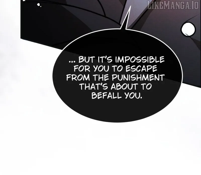 Till Crimes Do Us Part Chapter 34 page 84