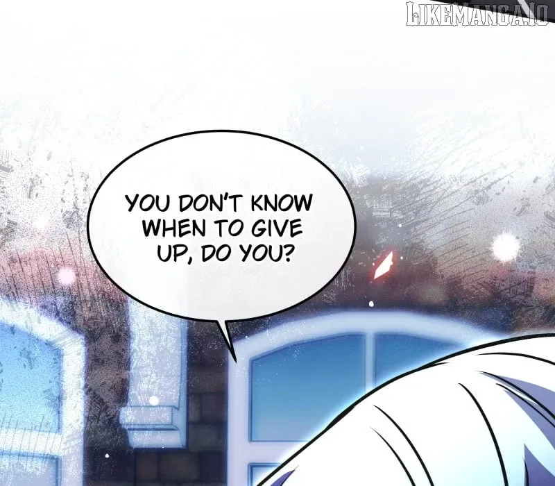 Till Crimes Do Us Part Chapter 34 page 87
