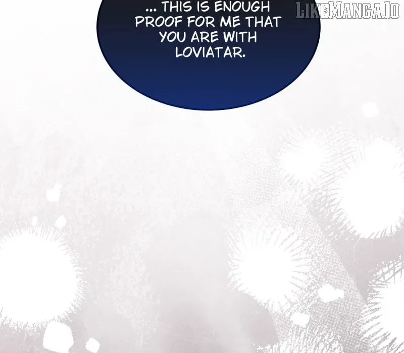 Till Crimes Do Us Part Chapter 34 page 95